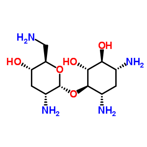 Nebr胺結(jié)構(gòu)式_34051-04-2結(jié)構(gòu)式