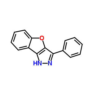 GTP 14564結(jié)構(gòu)式_34823-86-4結(jié)構(gòu)式