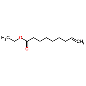 8-壬酸乙酯結(jié)構(gòu)式_35194-39-9結(jié)構(gòu)式