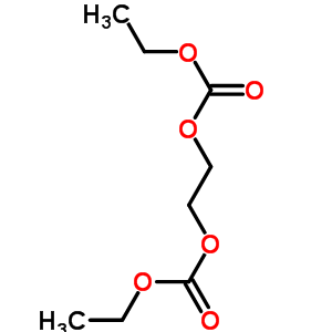 2,5-Dioxahexanedioic acid diethyl ester Structure,35466-87-6Structure