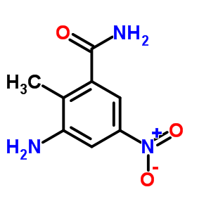 3-Anot結(jié)構(gòu)式_3572-44-9結(jié)構(gòu)式