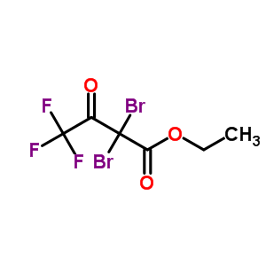 三氟乙?；逡宜嵋阴ソY(jié)構(gòu)式_382-40-1結(jié)構(gòu)式