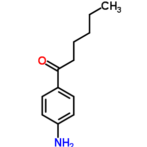 4-Aminohexanoylphenone Structure,38237-76-2Structure