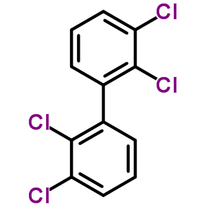 38444-93-8結(jié)構(gòu)式