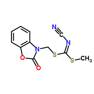 444791-13-3結(jié)構(gòu)式