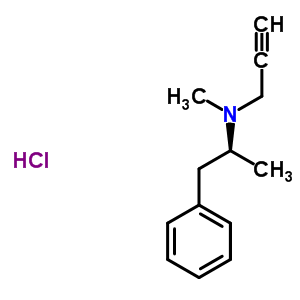 S-(+)-De異戊二烯基鹽酸鹽結(jié)構(gòu)式_4528-52-3結(jié)構(gòu)式