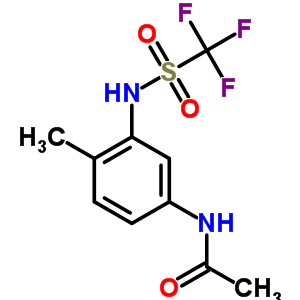 氟磺胺素結(jié)構(gòu)式_47000-92-0結(jié)構(gòu)式