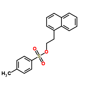 N-[4-chloro-2-(trifluoromethoxy)phenyl]-2,6-difluoro-3-nitro-benzamide Structure,4735-54-0Structure