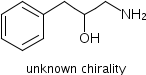 1-Amino-3-phenylpropan-2-ol Structure,50411-26-2Structure