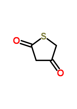 硫代季酮酸結(jié)構(gòu)式_51338-33-1結(jié)構(gòu)式