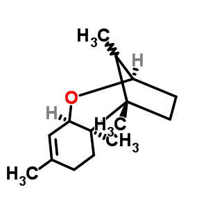 單端孢霉烯結(jié)構(gòu)式_51724-48-2結(jié)構(gòu)式