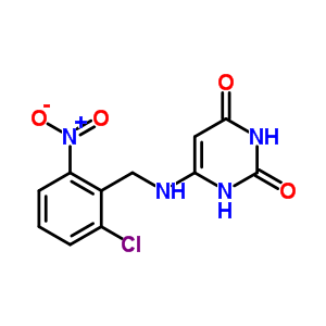 4,5-Dimethoxy-6-(phenylsulfonyl)pyrimidine Structure,5193-92-0Structure