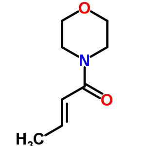 Nistc51944662結(jié)構(gòu)式_51944-66-2結(jié)構(gòu)式