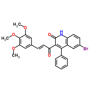 2-(4-氟苯基)-3-氧代丁酸乙酯結(jié)構(gòu)式_5219-15-8結(jié)構(gòu)式