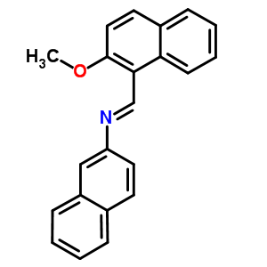 2(3H)-thiazolethione,3,4-dimethyl- Structure,5316-79-0Structure