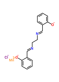 EUK-8結(jié)構(gòu)式_53177-12-1結(jié)構(gòu)式