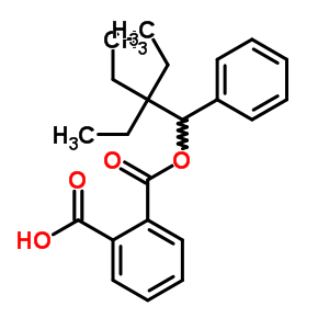 4-Methoxy-n-(3-methoxyphenyl)benzenesulfonamide Structure,5350-78-7Structure