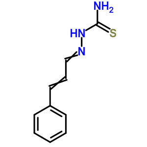 N-[2-(2-furyl)-1-[2-(1h-indol-3-yl)ethylcarbamoyl]ethenyl]-3,4-dimethoxy-benzamide Structure,5351-70-2Structure