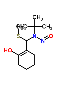 1-溴-3-氯-2-丙酮結(jié)構(gòu)式_53535-68-5結(jié)構(gòu)式