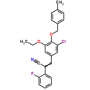 Benzyl(chloromethyl)dimethylsilane Structure,5356-99-0Structure