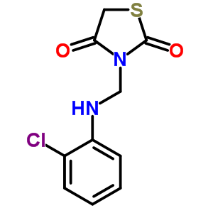 6-Methyl-2-propyl-pyridin-3-ol Structure,5377-23-1Structure