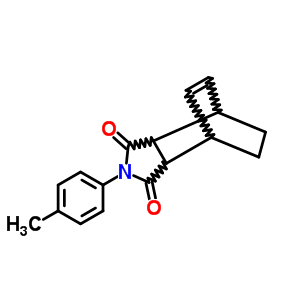 3-(1,3,4-Oxadiazol-2-yl)phenol Structure,5378-29-0Structure