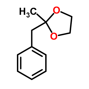 3-乙氧基苯甲酸乙酯結(jié)構(gòu)式_5432-17-7結(jié)構(gòu)式