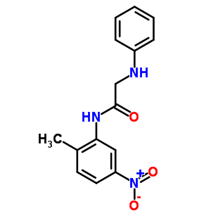 4-Bromo-n-[(4-chlorophenyl)methyl]aniline Structure,5441-79-2Structure