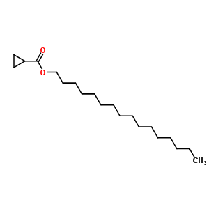 環(huán)螨酯結(jié)構(gòu)式_54460-46-7結(jié)構(gòu)式