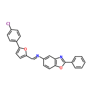 Benzyl 1-aminocyclopentanecarboxylate Structure,5471-59-0Structure