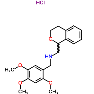 Beclometasone dipropionate Structure,5534-08-7Structure