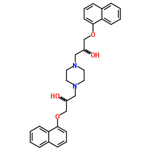 2’-Epidihydroergotamine Structure,5550-75-4Structure