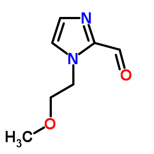 558446-64-3結(jié)構(gòu)式