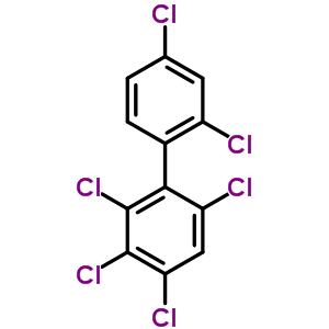 56030-56-9結(jié)構(gòu)式