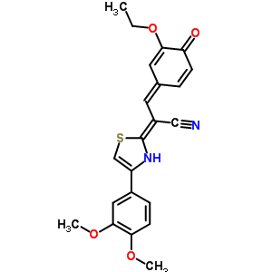 1-Piperazinepentanol(7ci,8ci,9ci) Structure,5625-65-0Structure