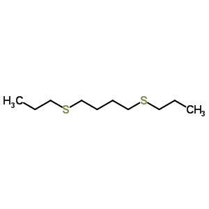 4-Diisopropylaminobutylamine Structure,56348-39-1Structure