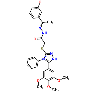 2(1H)-pyridone, 4-amino-1,6-dimethyl-3-nitroso-(7ci,8ci) Structure,5658-87-7Structure