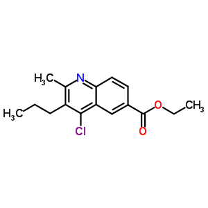 2-Methyl-5-(trifluoromethyl)-2h-indazol-3-amine Structure,5685-70-1Structure