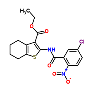 2,3-Dimethoxy-5-methylbenzaldehyde Structure,5701-86-0Structure