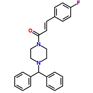 Dioxane Structure,5703-46-8Structure