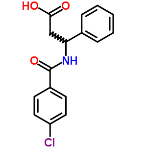 3-[4-(4,5-二氫-1H-咪唑-2-基)苯基]-1-[3-[[4-(4,5-二氫-1H-咪唑-2-基)苯基]氨基甲酰氨基]-2-羥基-丙基]脲結(jié)構(gòu)式_5737-45-1結(jié)構(gòu)式