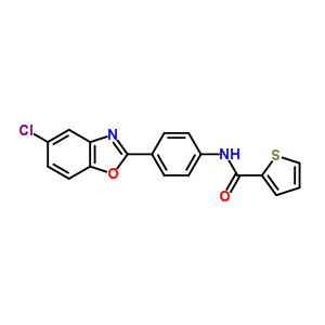 2,5-Dichloro-4-methoxypyrimidine Structure,5750-74-3Structure