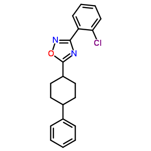 2-(4-Methoxyphenyl)-1h-indole Structure,5784-95-2Structure