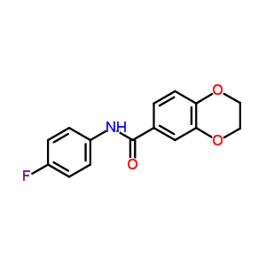 1-溴-1-己烯結(jié)構(gòu)式_5785-22-8結(jié)構(gòu)式