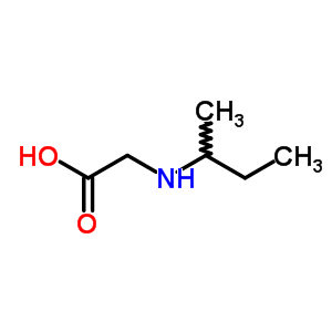 N-isobutyrylglycine Structure,58695-42-4Structure