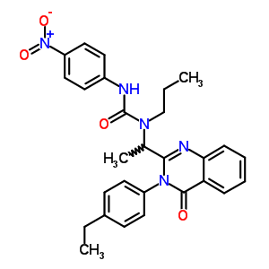 5-Chloro-2-hydroxyphenylbenzene carboxylate Structure,5876-98-2Structure