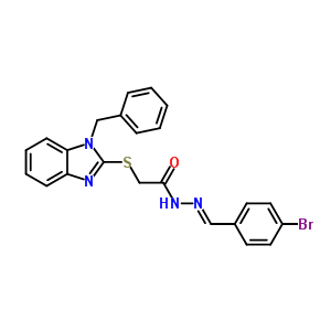 2-Acetamido-2-[3-(4-methylphenyl)-3-oxo-propyl]propanedioic acid Structure,5887-74-1Structure