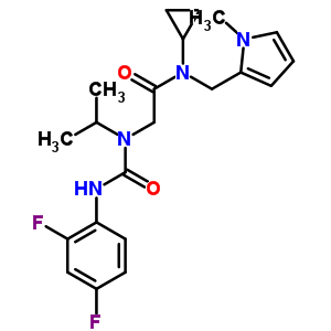 1-Piperazinesulfonamide(7ci,8ci,9ci) Structure,5906-30-9Structure