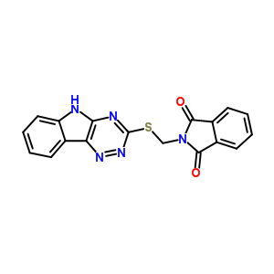 2-(4-Amino-3,5-dimethyl-pyrazol-1-yl)-ethanol Structure,5920-56-9Structure