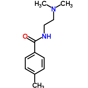 Phenylthioacetic acid s-methyl ester Structure,5925-74-6Structure